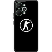 Чохол BoxFace Realme 15 Pro 