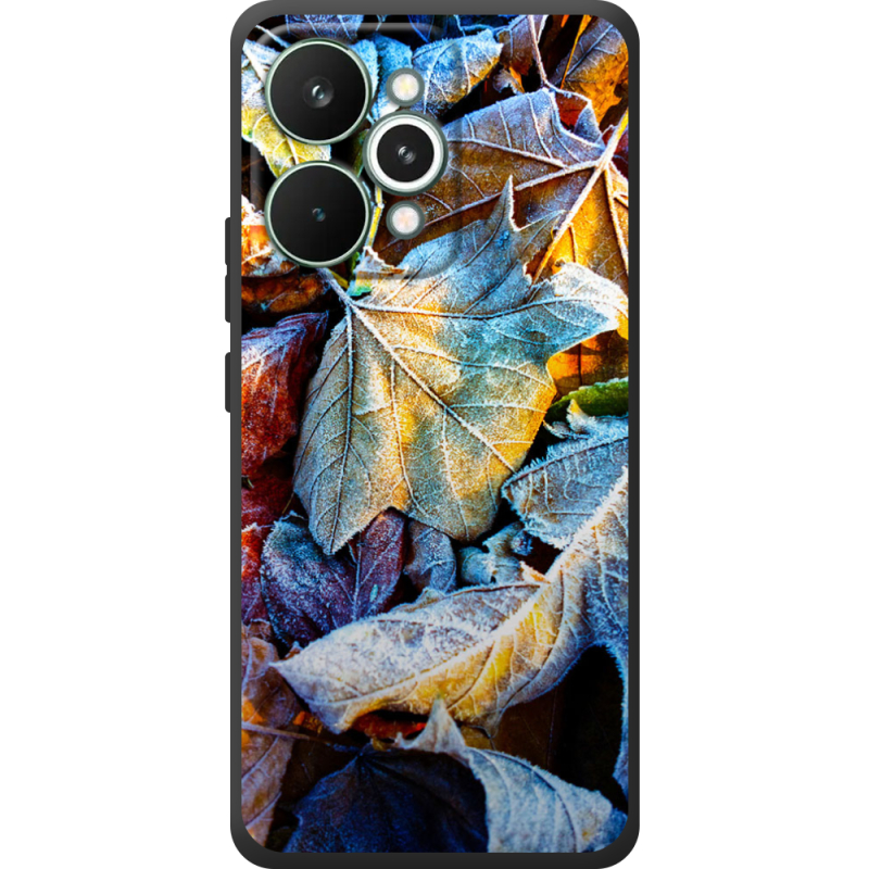 Чохол BoxFace Realme 15 Pro 