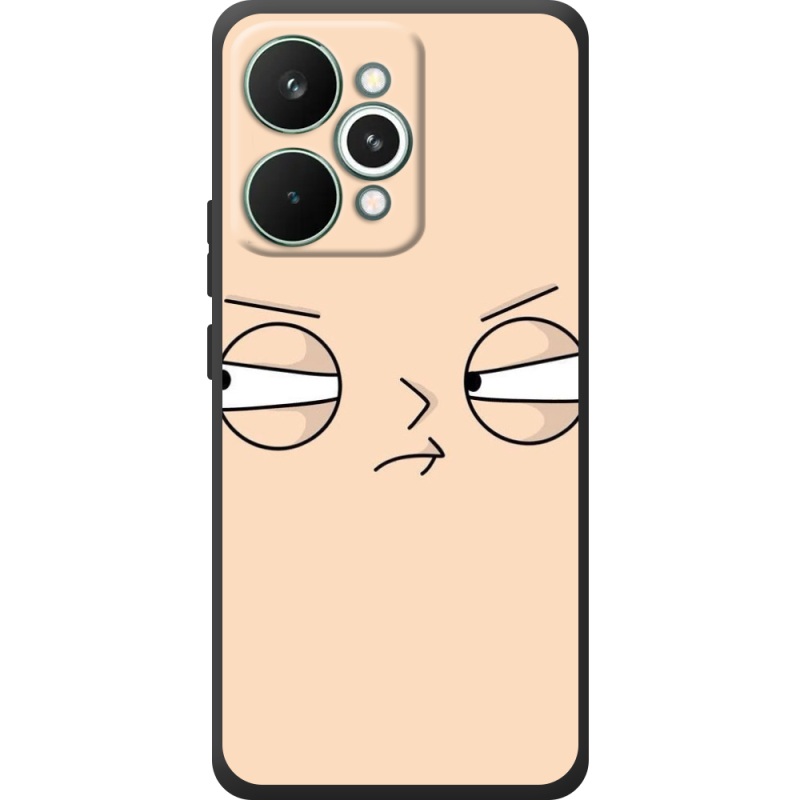 Чохол BoxFace Realme 15 Pro 