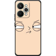 Чохол BoxFace Realme 15 Pro 