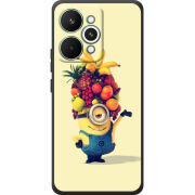 Чохол BoxFace Realme 15 Pro 