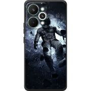 Чохол BoxFace Realme 15 Pro 