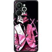 Чохол BoxFace Realme 15 Pro 