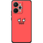 Чохол BoxFace Realme 15 Pro 