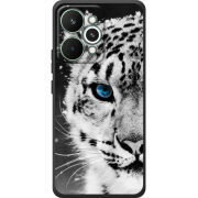 Чохол BoxFace Realme 15 Pro 