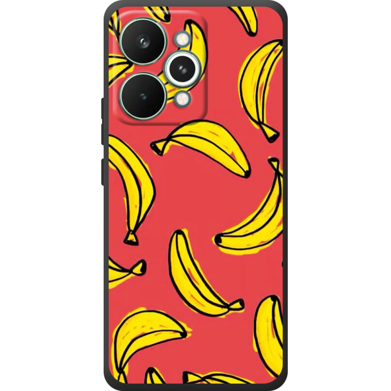 Чохол BoxFace Realme 15 Pro 