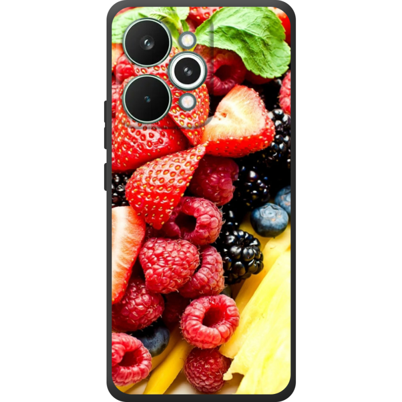 Чохол BoxFace Realme 15 Pro 