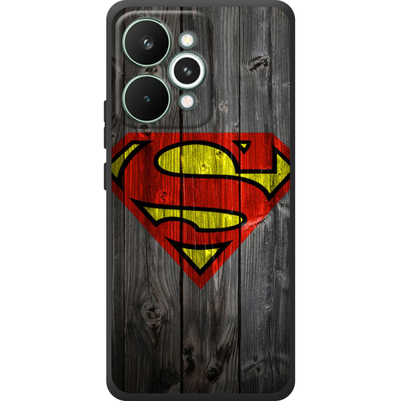 Чохол BoxFace Realme 15 Pro 