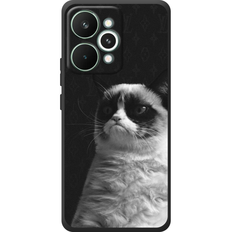 Чохол BoxFace Realme 15 Pro 