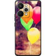 Чохол BoxFace Realme 15 Pro 