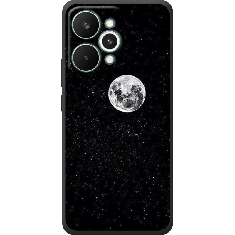 Чохол BoxFace Realme 15 Pro 