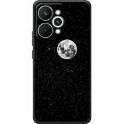 Чохол BoxFace Realme 15 Pro 