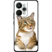 Чохол BoxFace Realme 15 Pro 