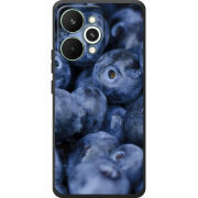 Чохол BoxFace Realme 15 Pro 