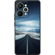 Чохол BoxFace Realme 15 Pro 