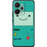 Чохол BoxFace Realme 15 Pro 