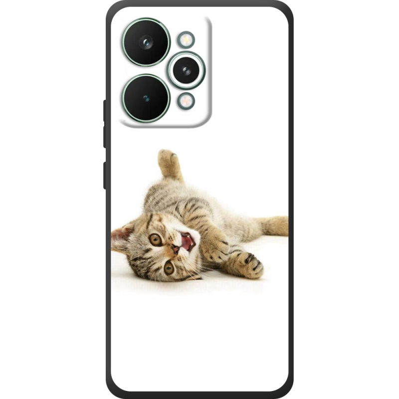 Чохол BoxFace Realme 15 Pro 