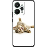 Чохол BoxFace Realme 15 Pro 