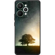 Чохол BoxFace Realme 15 Pro 