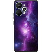 Чохол BoxFace Realme 15 Pro 