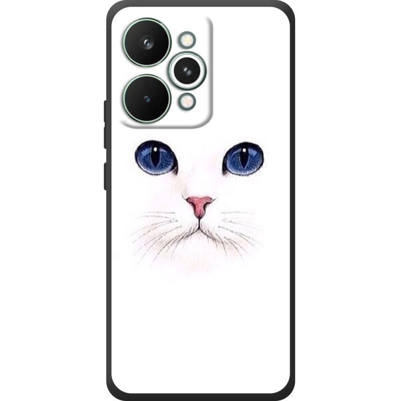 Чохол BoxFace Realme 15 Pro 