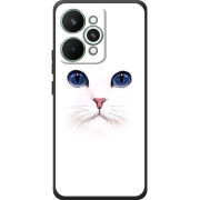 Чохол BoxFace Realme 15 Pro 