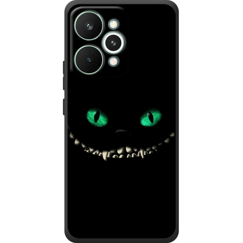 Чохол BoxFace Realme 15 Pro 