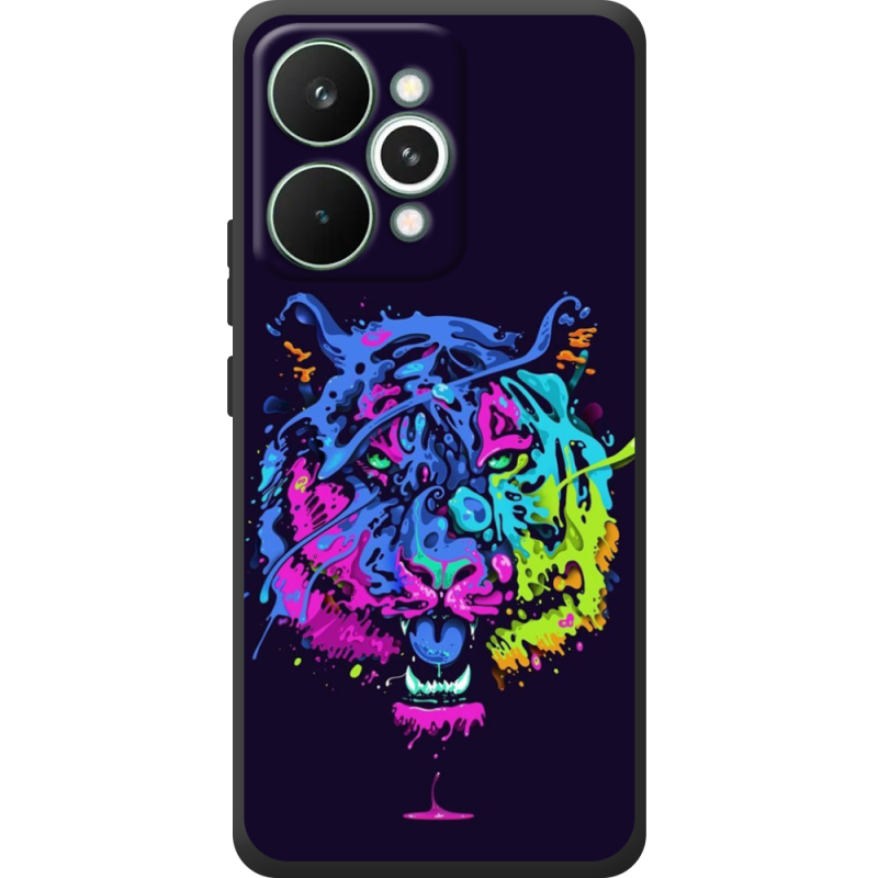 Чохол BoxFace Realme 15 Pro 