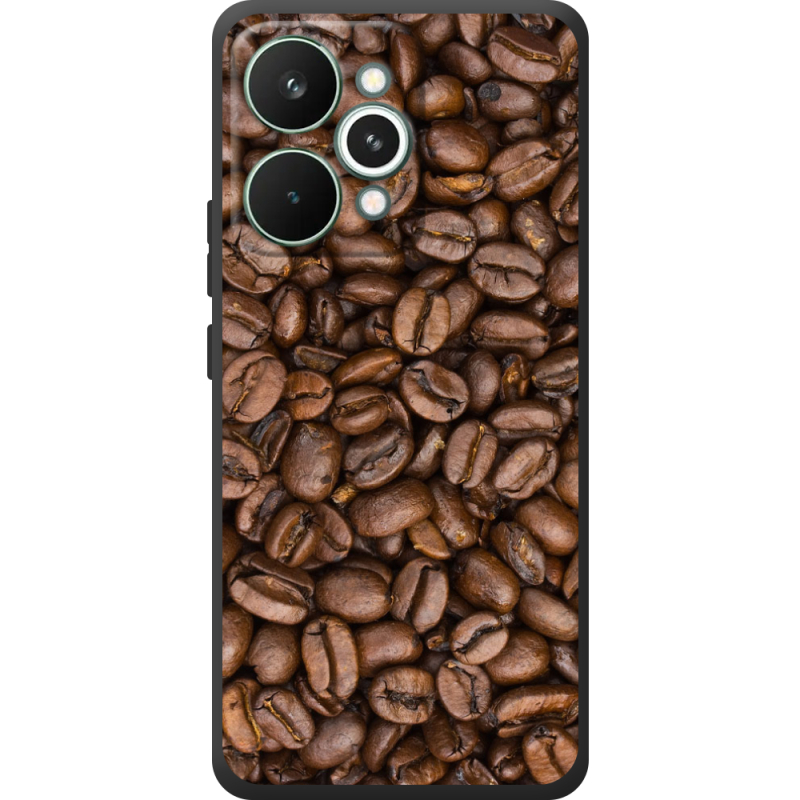 Чохол BoxFace Realme 15 Pro 