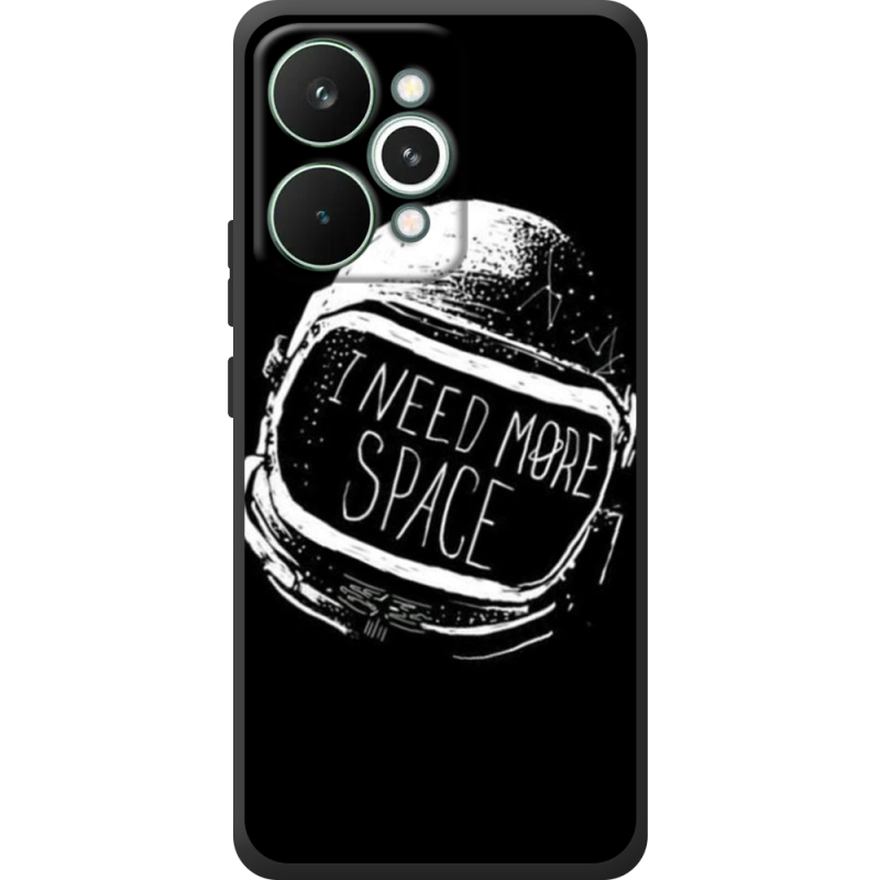 Чохол BoxFace Realme 15 Pro 