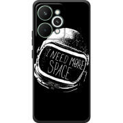 Чохол BoxFace Realme 15 Pro 