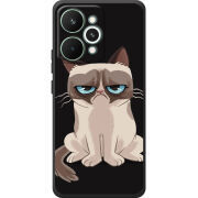 Чохол BoxFace Realme 15 Pro 