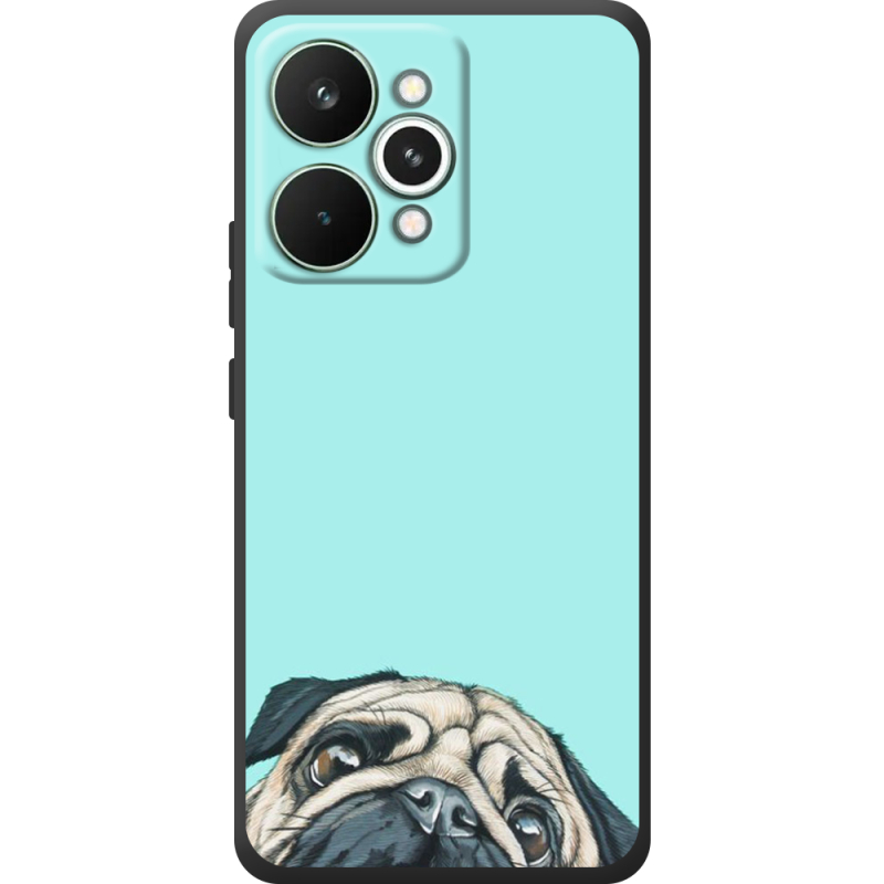 Чохол BoxFace Realme 15 Pro 