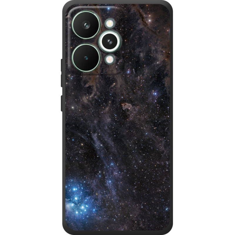 Чохол BoxFace Realme 15 Pro 