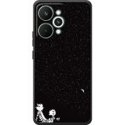 Чохол BoxFace Realme 15 Pro 