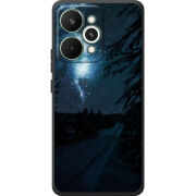 Чохол BoxFace Realme 15 Pro Between two Days