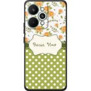 Чохол BoxFace Realme 15 Pro 