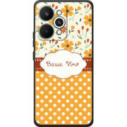 Чохол BoxFace Realme 15 Pro 