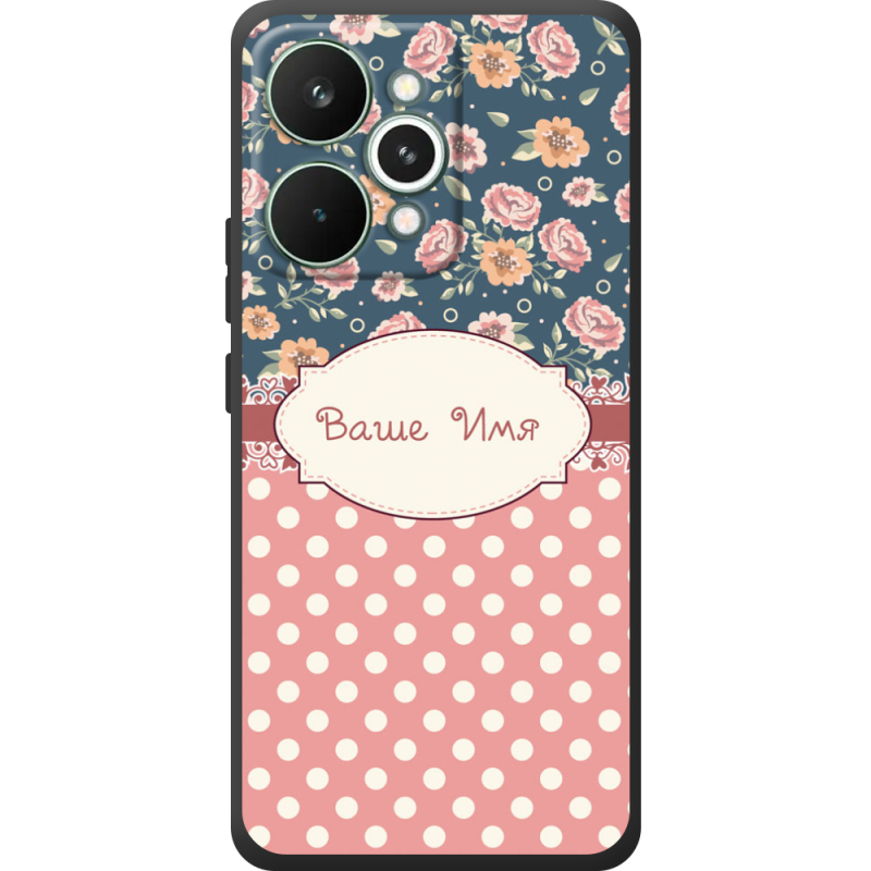 Чохол BoxFace Realme 15 Pro 