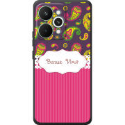 Чохол BoxFace Realme 15 Pro 