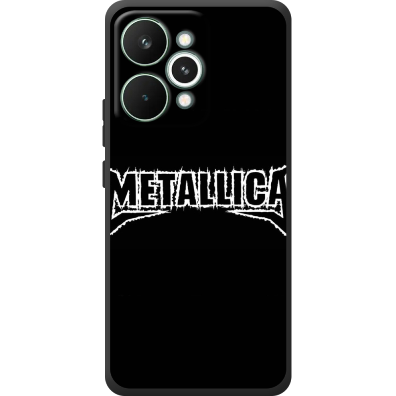 Чохол BoxFace Realme 15 Pro 