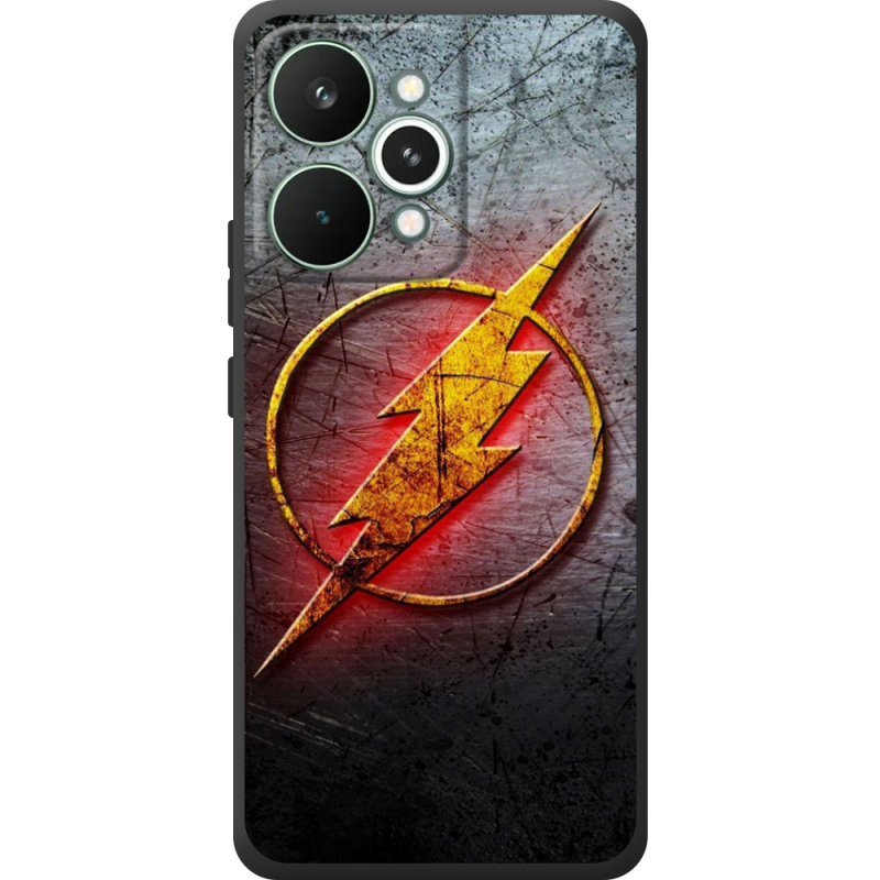 Чохол BoxFace Realme 15 Pro 