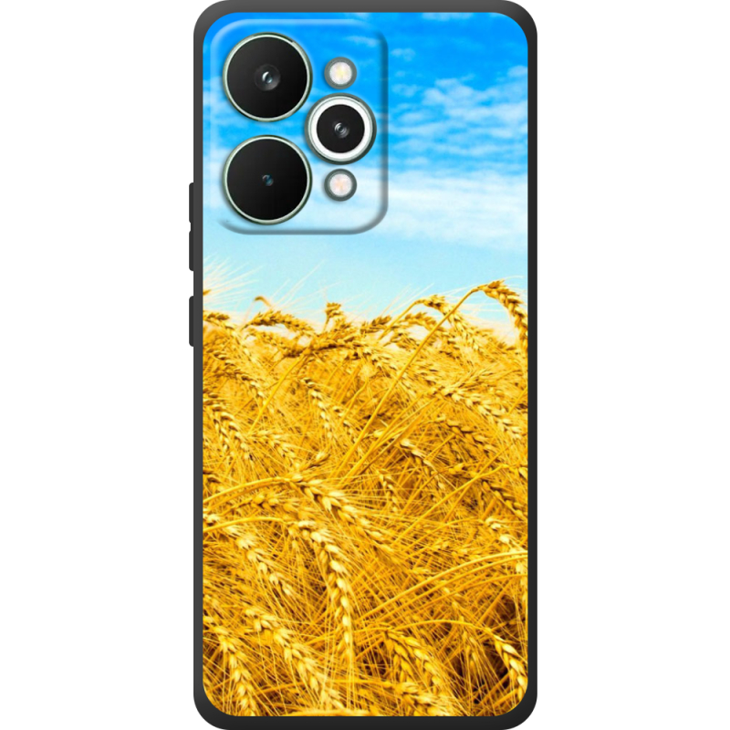 Чохол BoxFace Realme 15 Pro 