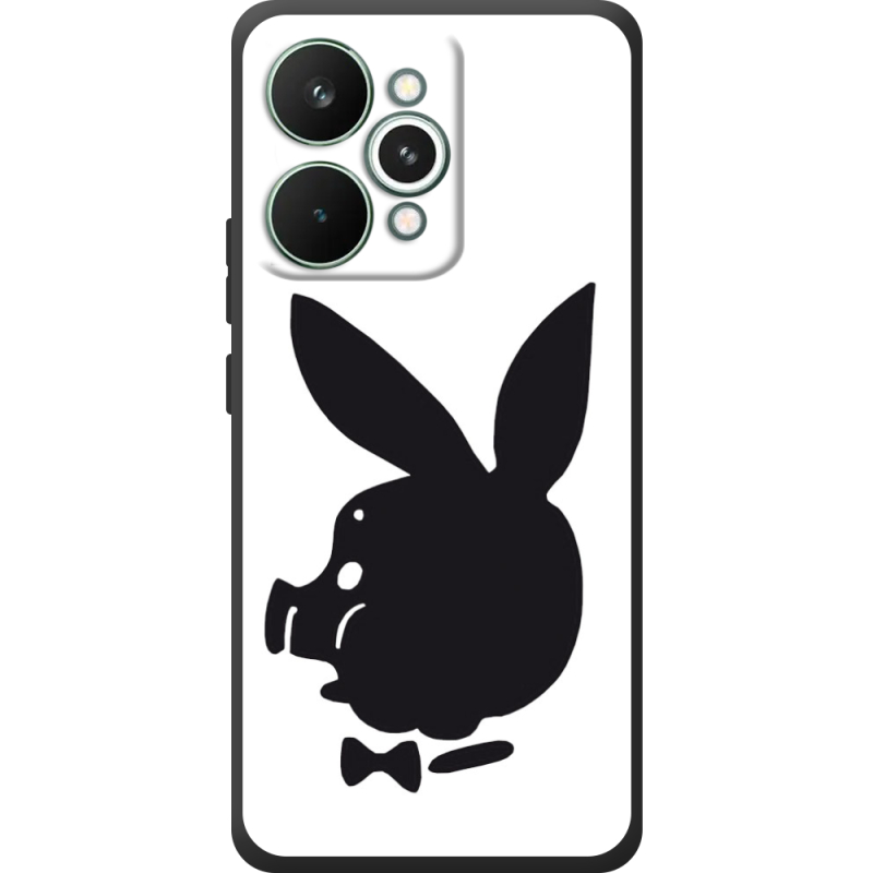 Чохол BoxFace Realme 15 Pro 