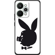 Чохол BoxFace Realme 15 Pro 