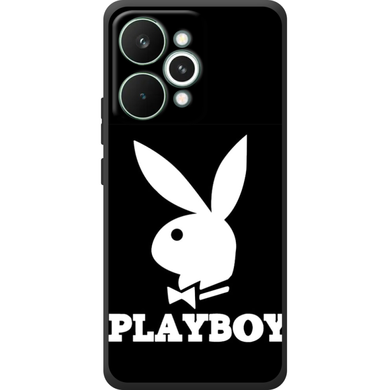 Чохол BoxFace Realme 15 Pro 