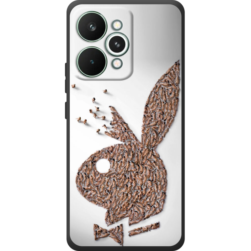 Чохол BoxFace Realme 15 Pro 