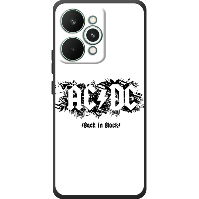 Чохол BoxFace Realme 15 Pro 