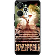 Чохол BoxFace Realme 15 Pro 