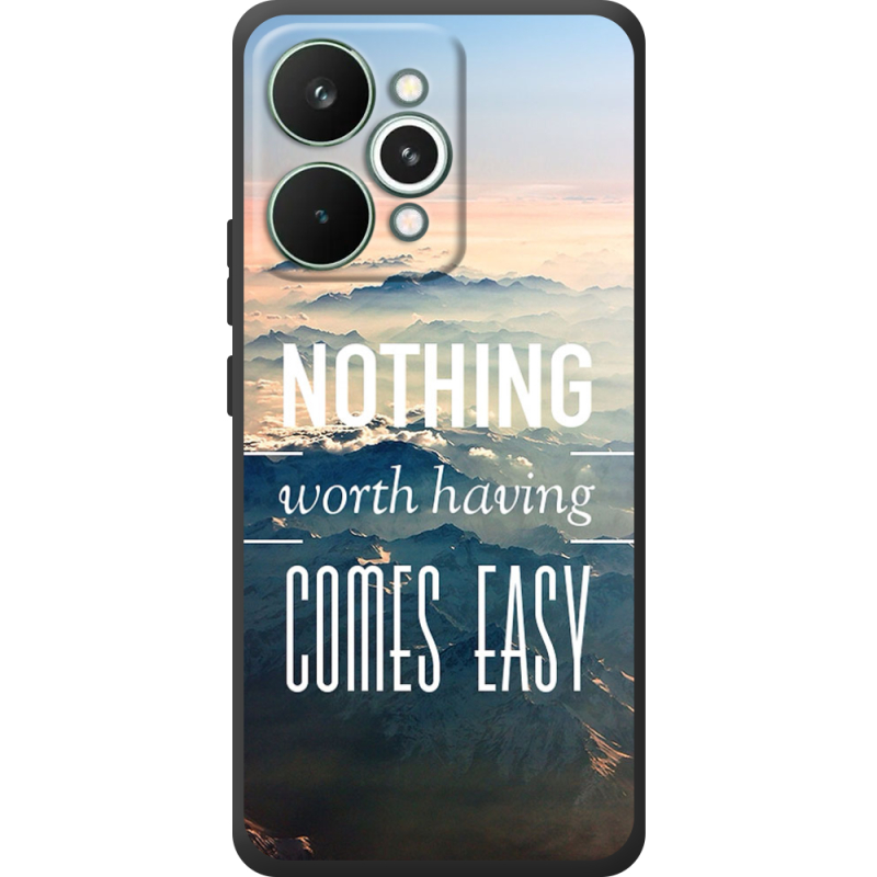 Чохол BoxFace Realme 15 Pro 